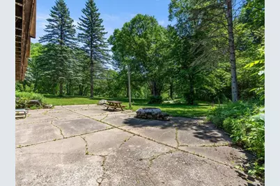 45940 295th Street, Deerwood, MN 56444 - Photo 47