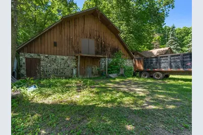 45940 295th Street, Deerwood, MN 56444 - Photo 45