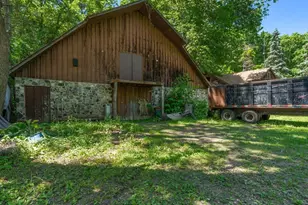 45940 295th St, Deerwood, MN 56444 - Photo 45