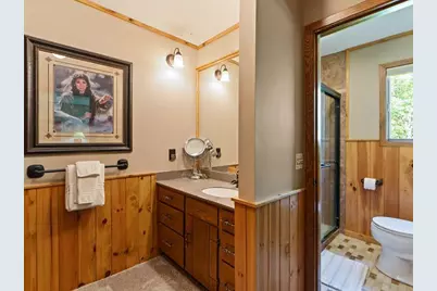 45940 295th Street, Deerwood, MN 56444 - Photo 25
