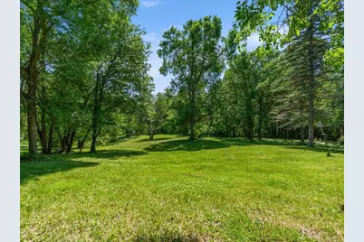 45940 295th Street, Deerwood, MN 56444 - Photo 63
