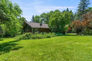 45940 295th St, Deerwood, MN 56444 - Photo 23