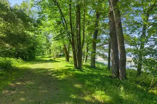 45940 295th St, Deerwood, MN 56444 - Photo 79