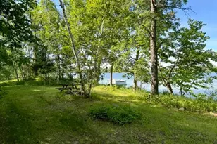 45940 295th St, Deerwood, MN 56444 - Photo 79