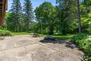 45940 295th St, Deerwood, MN 56444 - Photo 25