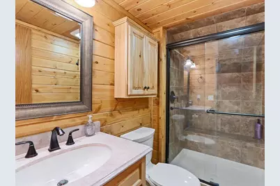 45940 295th Street, Deerwood, MN 56444 - Photo 21