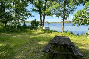 45940 295th St, Deerwood, MN 56444 - Photo 81