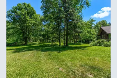 45940 295th Street, Deerwood, MN 56444 - Photo 63