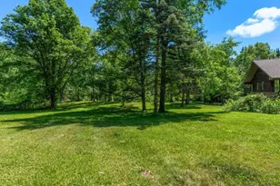 45940 295th St, Deerwood, MN 56444 - Photo 63