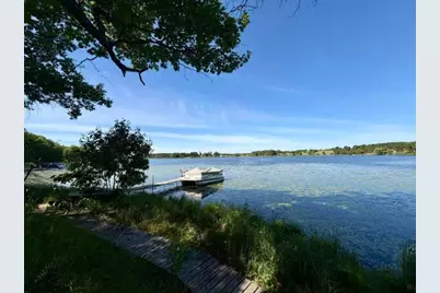 45940 295th Street, Deerwood, MN 56444 - Photo 81