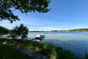 45940 295th St, Deerwood, MN 56444 - Photo 81
