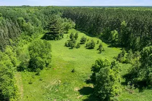45940 295th St, Deerwood, MN 56444 - Photo 29