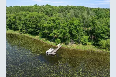 45940 295th Street, Deerwood, MN 56444 - Photo 3
