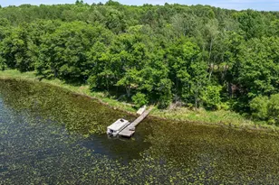 45940 295th St, Deerwood, MN 56444 - Photo 3