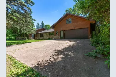 45940 295th Street, Deerwood, MN 56444 - Photo 43