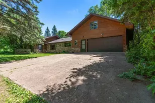 45940 295th St, Deerwood, MN 56444 - Photo 43