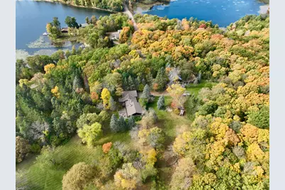 45940 295th Street, Deerwood, MN 56444 - Photo 1
