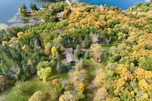 45940 295th St, Deerwood, MN 56444 - Photo 1