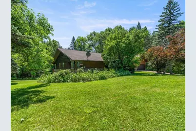 45940 295th Street, Deerwood, MN 56444 - Photo 49