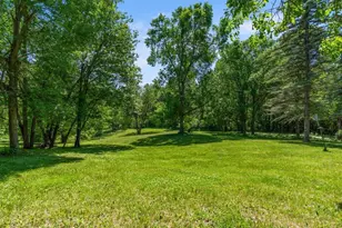 45940 295th St, Deerwood, MN 56444 - Photo 41