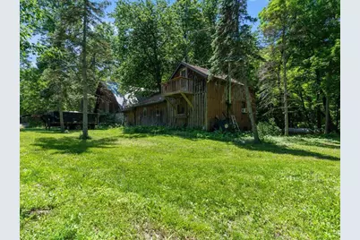 45940 295th Street, Deerwood, MN 56444 - Photo 67