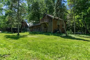 45940 295th St, Deerwood, MN 56444 - Photo 67