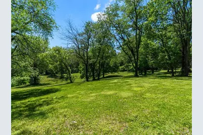 45940 295th Street, Deerwood, MN 56444 - Photo 65
