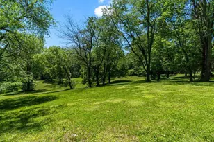 45940 295th St, Deerwood, MN 56444 - Photo 65