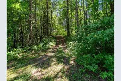 45940 295th Street, Deerwood, MN 56444 - Photo 71