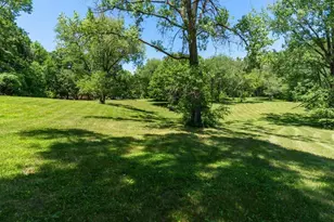 45940 295th St, Deerwood, MN 56444 - Photo 43
