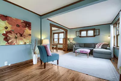 3941 21st Avenue S, Minneapolis, MN 55407 - Photo 3