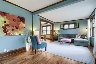 3941 21st Ave S, Minneapolis, MN 55407 - Photo 3