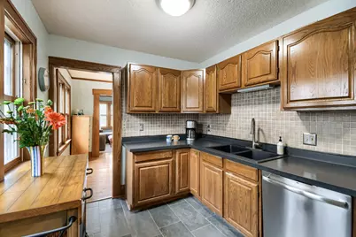 3941 21st Avenue S, Minneapolis, MN 55407 - Photo 11
