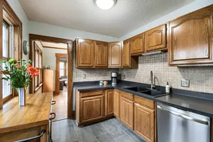 3941 21st Ave S, Minneapolis, MN 55407 - Photo 11