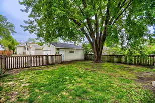 3941 21st Ave S, Minneapolis, MN 55407 - Photo 23