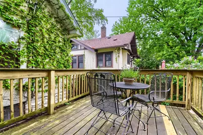 3941 21st Avenue S, Minneapolis, MN 55407 - Photo 19