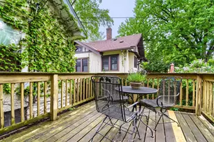 3941 21st Ave S, Minneapolis, MN 55407 - Photo 19