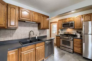 3941 21st Ave S, Minneapolis, MN 55407 - Photo 9