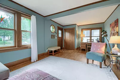 3941 21st Avenue S, Minneapolis, MN 55407 - Photo 5