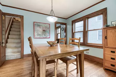 3941 21st Avenue S, Minneapolis, MN 55407 - Photo 7
