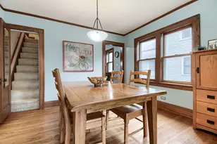 3941 21st Ave S, Minneapolis, MN 55407 - Photo 7