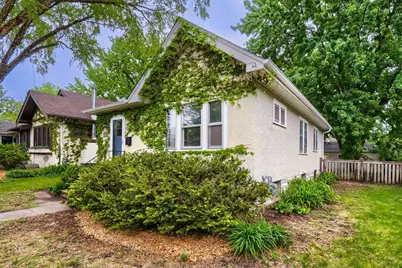 3941 21st Avenue S, Minneapolis, MN 55407 - Photo 25