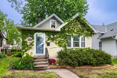 3941 21st Avenue S, Minneapolis, MN 55407 - Photo 1