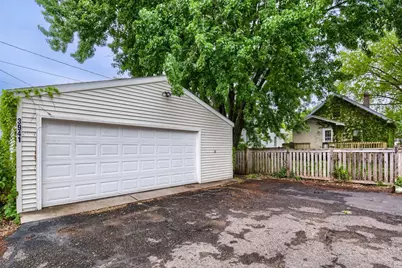 3941 21st Avenue S, Minneapolis, MN 55407 - Photo 21