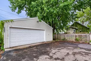 3941 21st Ave S, Minneapolis, MN 55407 - Photo 21