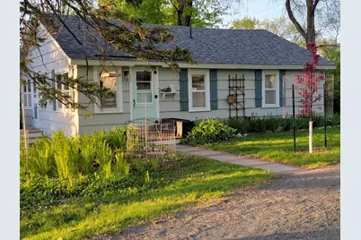 1896 Walter Street, Maplewood, MN 55109 - Photo 3