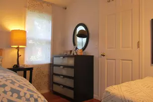 1896 Walter St, Maplewood, MN 55109 - Photo 15