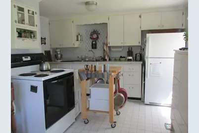 1896 Walter Street, Maplewood, MN 55109 - Photo 11