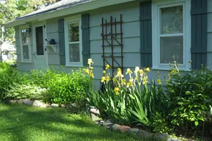 1896 Walter St, Maplewood, MN 55109 - Photo 5