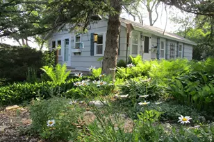 1896 Walter St, Maplewood, MN 55109 - Photo 1